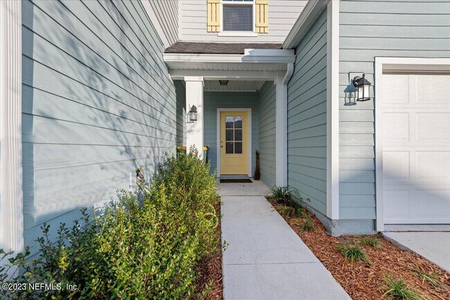 Building Photo - 12923 Ludo Rd