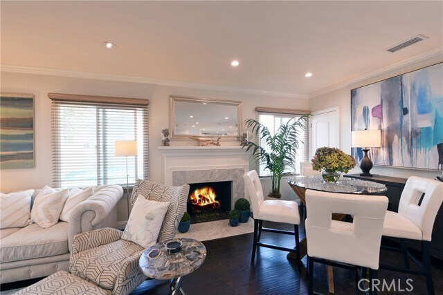 Foto del edificio - 1319 W Bay Ave