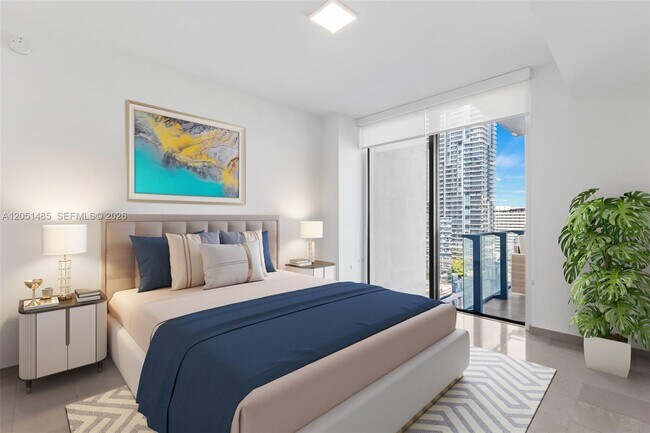 Foto del edificio - 68 SE 6th St