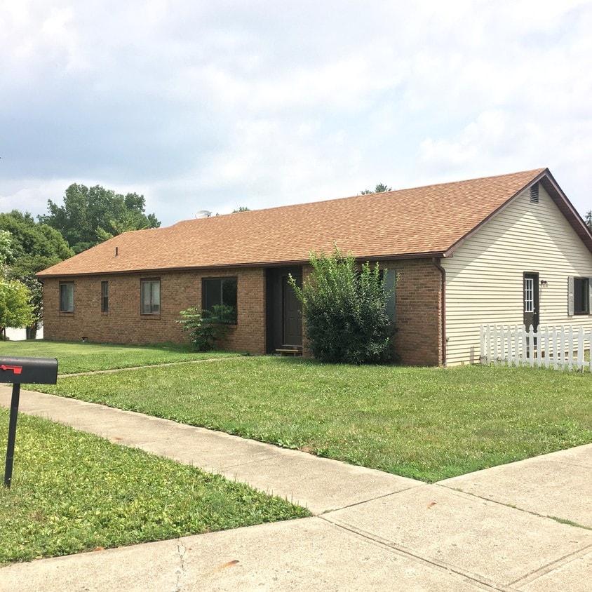 5774 Ponderosa Dr, Columbus, OH 43231 Apartments in Columbus, OH