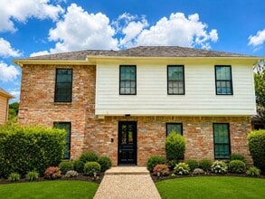 Building Photo - 20222 Prince Creek Dr
