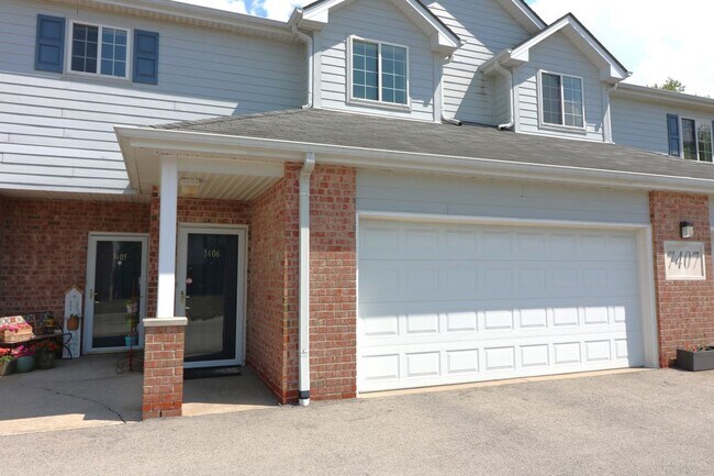 Foto del edificio - 7407 Granite Way