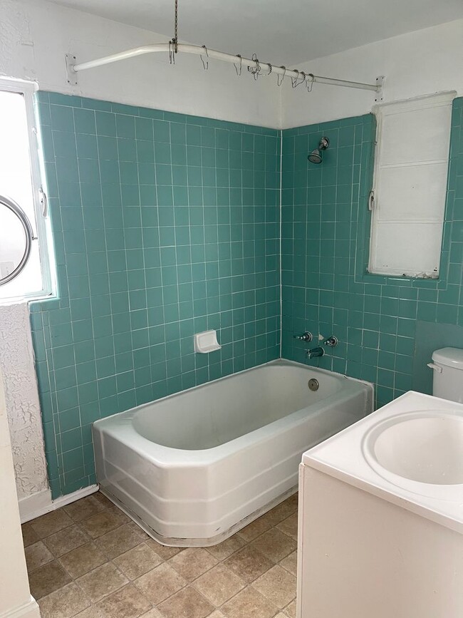 Photo - North Nashville Victorian! House