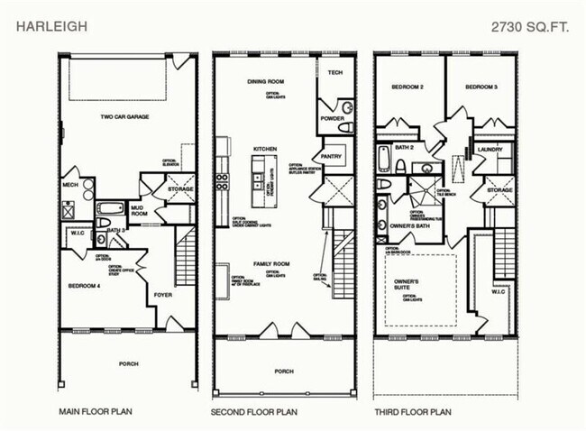 Building Photo - 11815 Windcreek Overlook