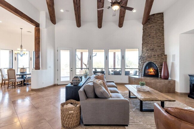 Foto del edificio - 27809 N 164th St