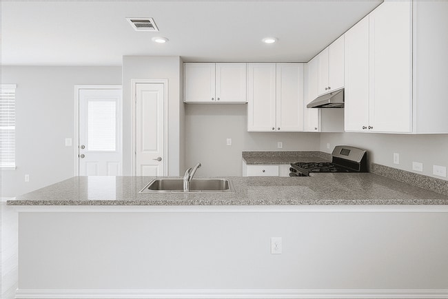 Foto del edificio - 7202 Lavaca Bluff