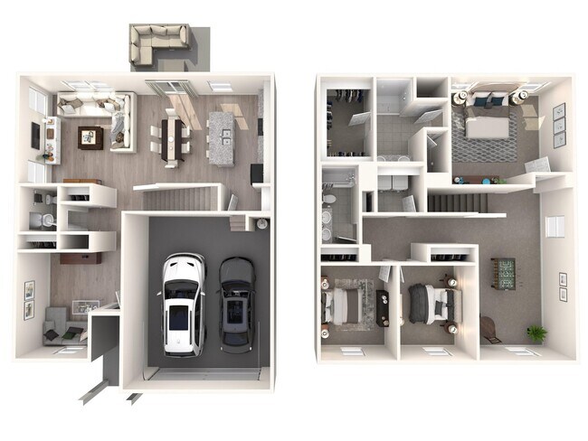 Building Photo - 1620 Baymont Ct