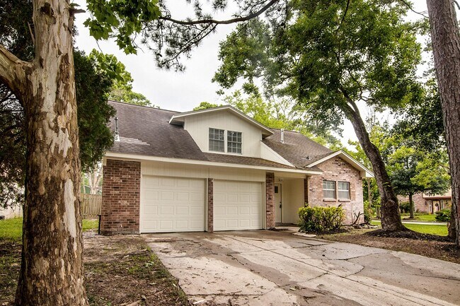 Foto del edificio - 23710 Farm Hill Dr