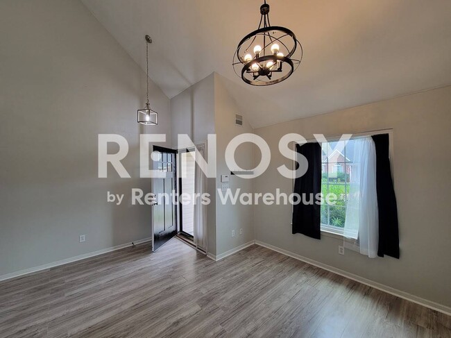 Building Photo - 45 Creekside Dr
