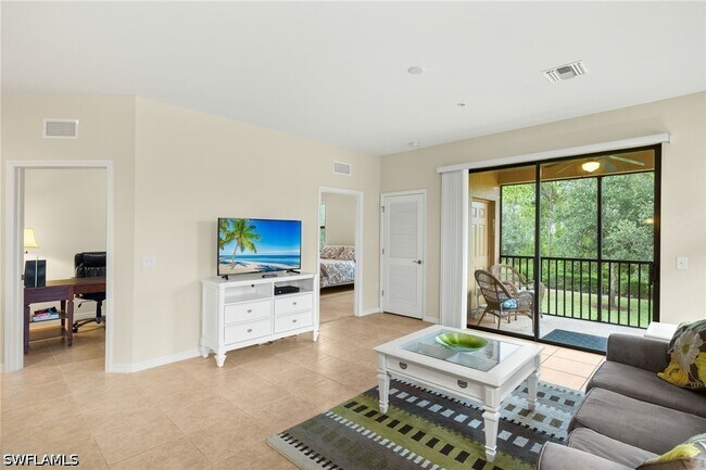 Foto del edificio - 3742 Pino Vista Way