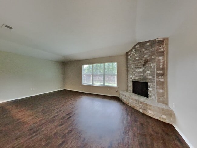 Building Photo - 5714 Yorkgate Dr
