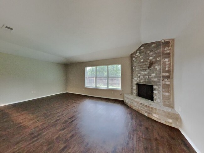 Foto del edificio - 5714 Yorkgate Dr