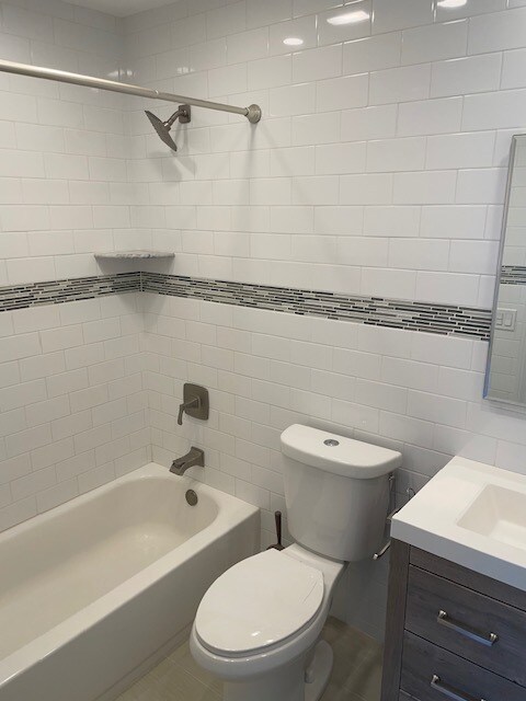Building Photo - 69 Fox Run