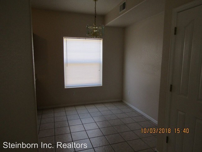 Building Photo - 3 br, 2 bath House - 5249 Cats Eye