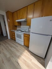 Building Photo - 1484 Terrace Dr