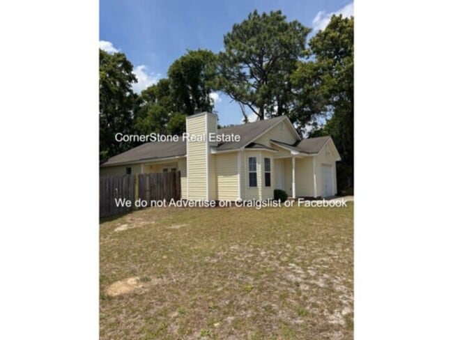 Building Photo - 3100 Winesap Rd