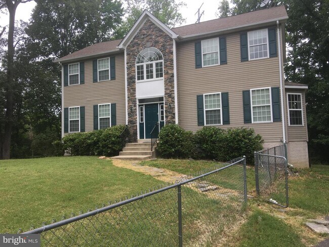 Building Photo - 23415 S Patuxent Beach Rd