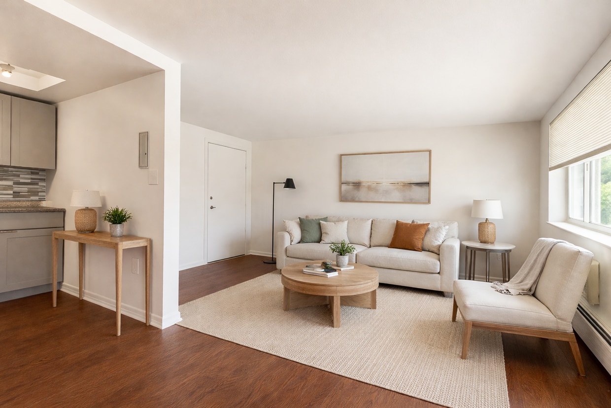 Photo - 809 North Dexter Street-308