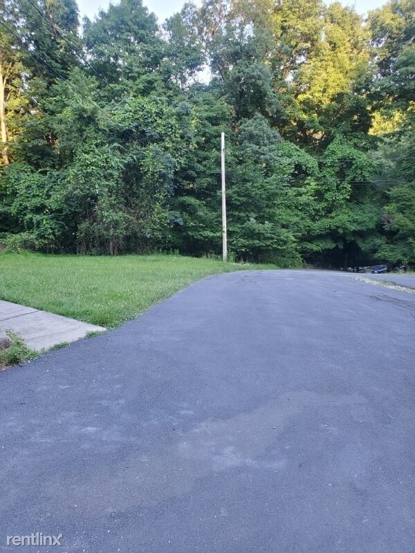 Building Photo - 3 br, 3 bath House - 80 county route 105