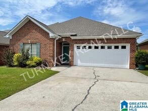 Building Photo - 515 Enclave Cir