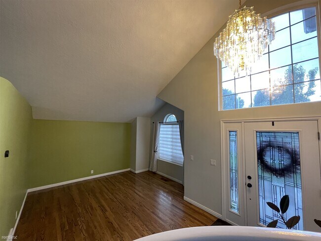 Foto del edificio - 5 br, 3.5 bath House - 9677 Iron Gate Road