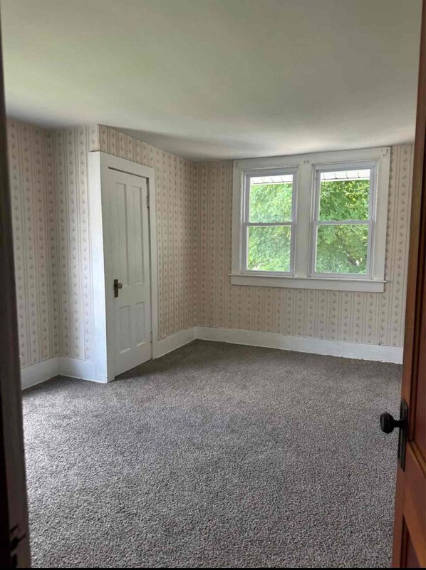 Foto del edificio - 1138 Williams Ave NE