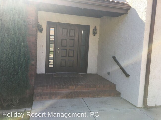 Building Photo - 3 br, 2 bath House - 3530 Manzanita Road 3