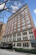 Foto principal - 1320 N State Pkwy