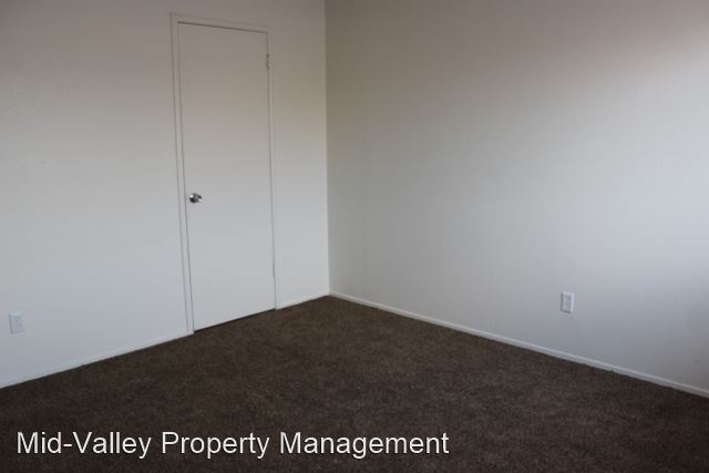 Building Photo - 2 br, 1 bath House - 33045 Road 159, #8