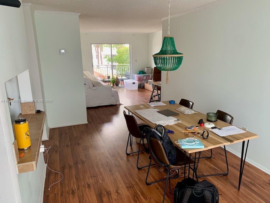 Foto principal - 1519 Drexel Ave