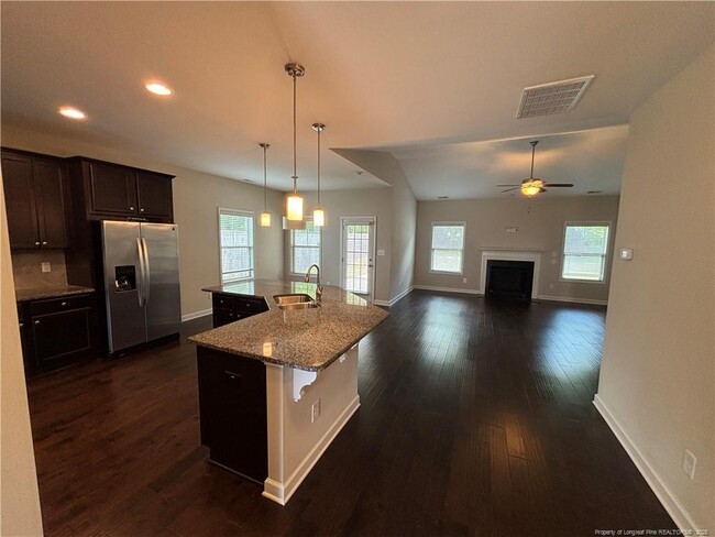 Building Photo - 2236 Andalusian Dr