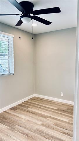 Foto del edificio - 4603 Junius St
