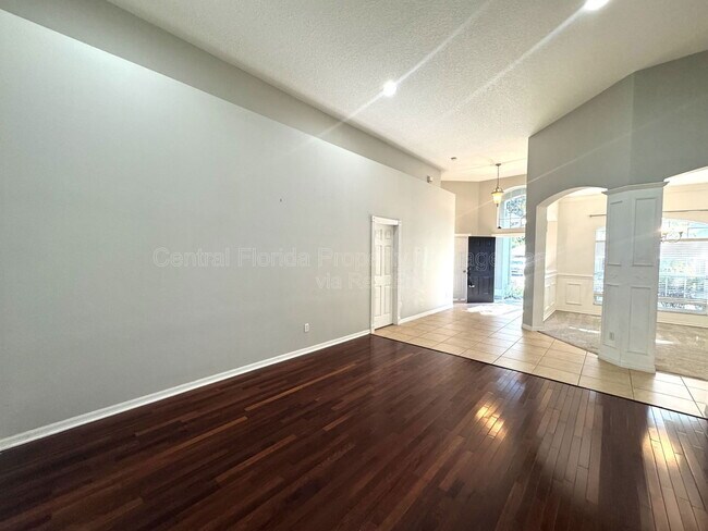 Foto del edificio - 10108 Marsh Pine Cir