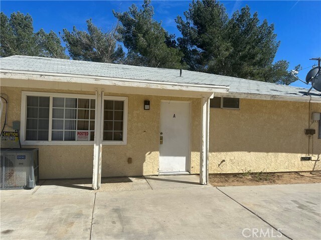 Building Photo - 11326 Lawson Ave