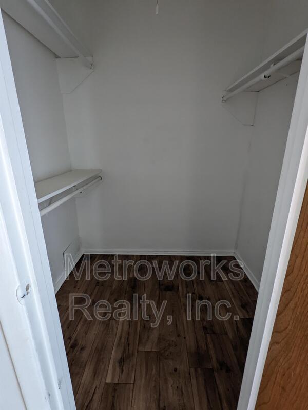 Foto del edificio - 320 Pearl St