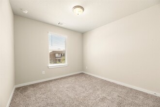 Building Photo - 17462 Buckeye Br