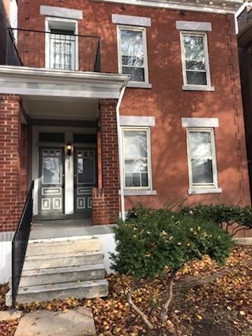Foto principal - 4227 Shenandoah Ave
