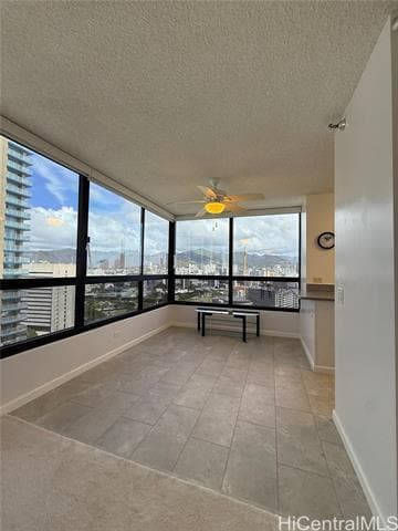 Foto del edificio - 876 Curtis St