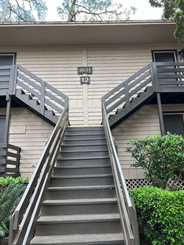 Photo - NPV - 2651 North Point Ct Apt A