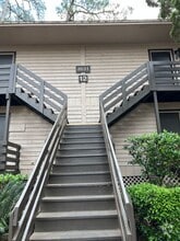Building Photo - 2651 North Point Ct