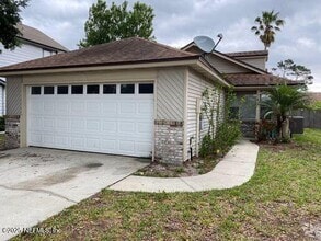 Building Photo - 421 Filmore Dr
