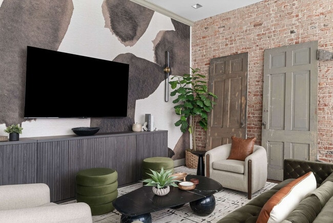 Building Photo - 240 Rep. John Lewis Way N