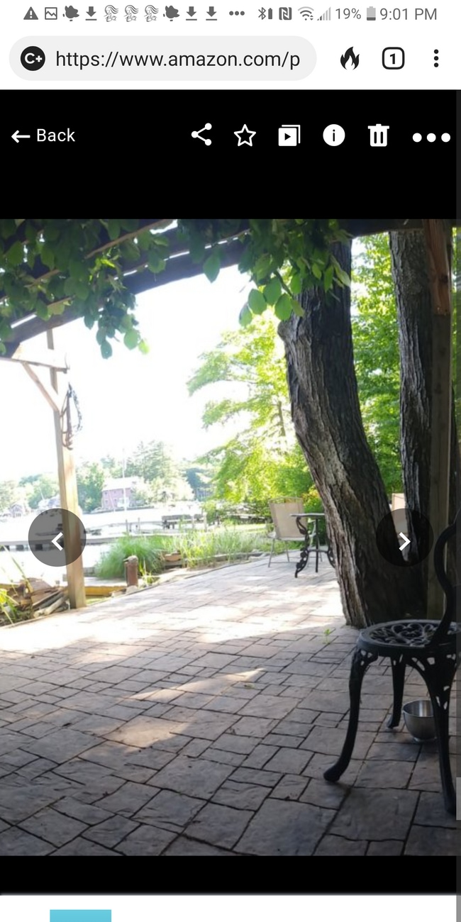 21 Chase Is, Atkinson, NH 03811 House for Rent in Atkinson, NH