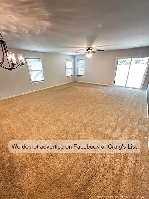 Foto del edificio - 225 Windwood Dr