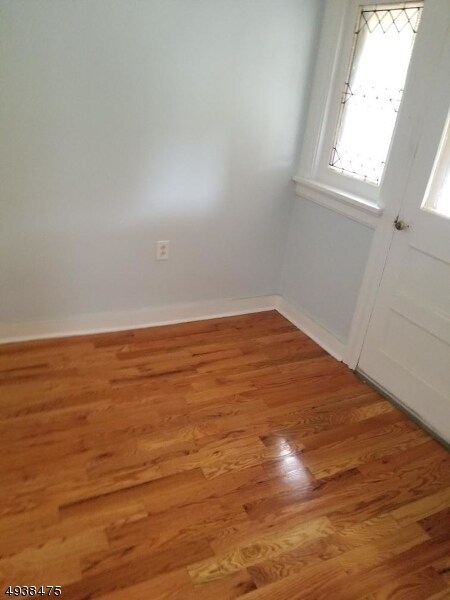 Foto del edificio - 243 Dodd St