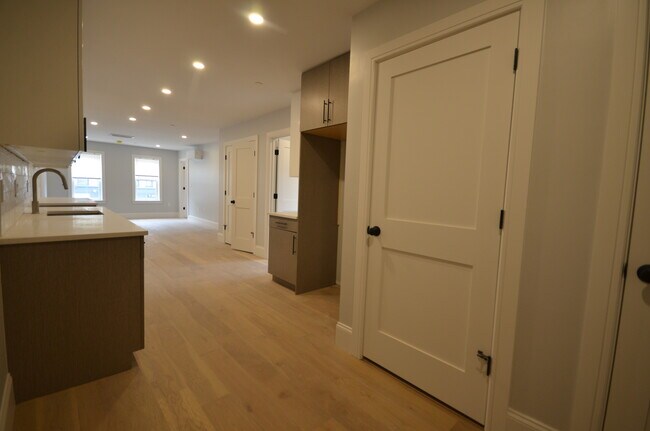 Foto del edificio - 420 Market St