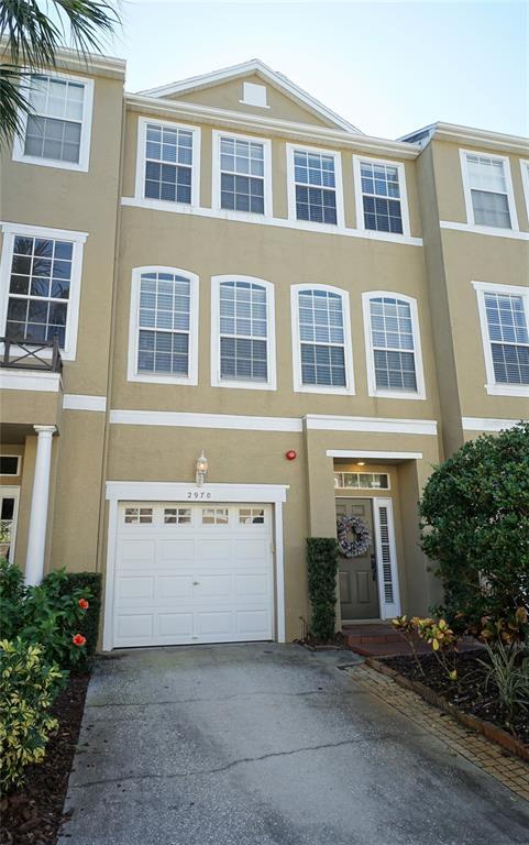 Foto del edificio - 2970 Bayshore Pointe Dr