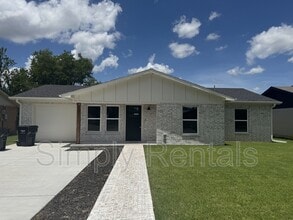 Building Photo - 2510 Bliss St