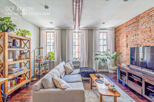 Foto del edificio - 19 N 3rd St