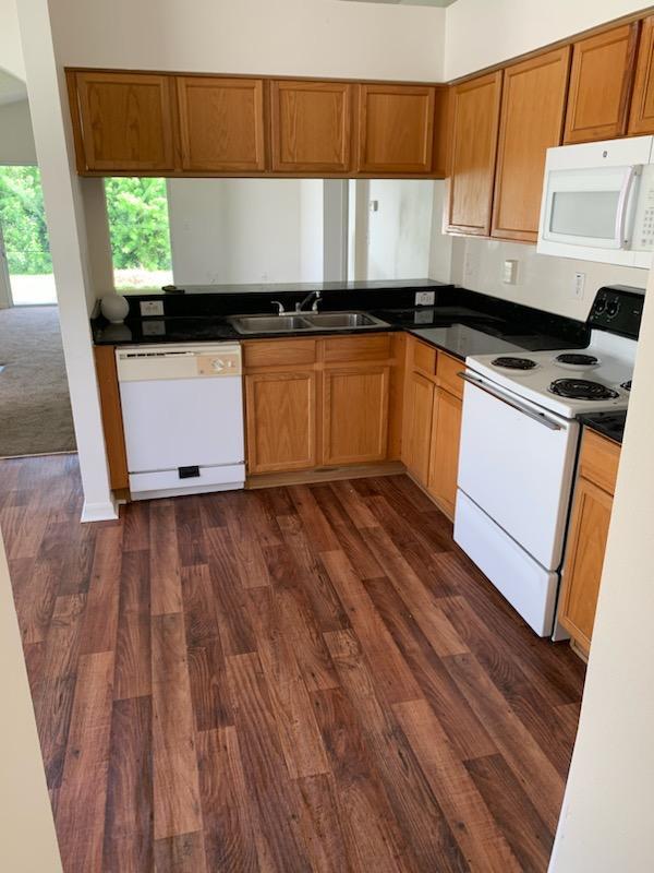 Foto del edificio - 12932 Fieldmoor Ct